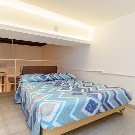 דירות סירקוזה Latieri'S Loft מראה חיצוני תמונה