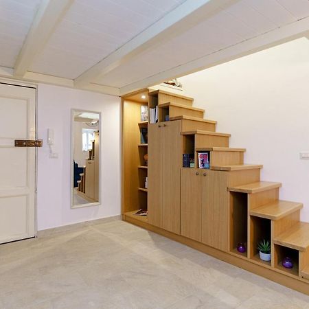 דירות סירקוזה Latieri'S Loft מראה חיצוני תמונה